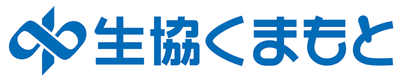 関連会社のロゴ