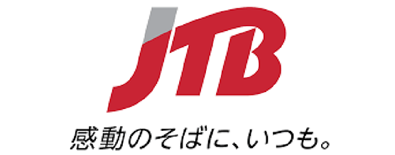 関連会社のロゴ